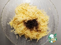 ����-��������� "������ �������" �����������