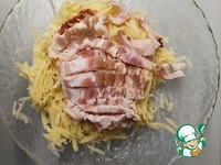 ����-��������� "������ �������" �����������