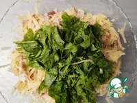 ����-��������� "������ �������" �����������