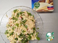 ����-��������� "������ �������" �����������