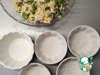 ����-��������� "������ �������" �����������