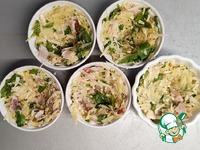 ����-��������� "������ �������" �����������