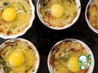 ����-��������� "������ �������" �����������