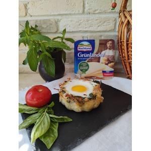 ����-��������� "������ �������"