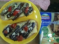 ����� � ����� � ����������� �����������