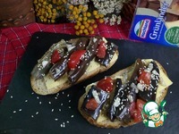 ����� � ����� � ����������� �����������