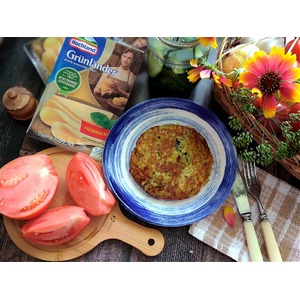 ������������ ��������� �� ���������