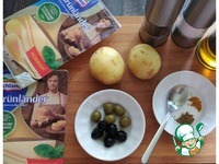 ������������ ��������� �� ��������� �����������