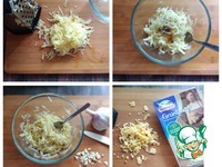 ������������ ��������� �� ��������� �����������