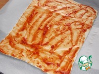 ����� � ����� � ���������� ������ �����������