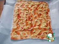 ����� � ����� � ���������� ������ �����������