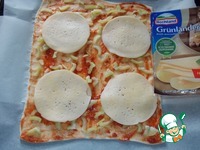 ����� � ����� � ���������� ������ �����������