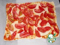 ����� � ����� � ���������� ������ �����������