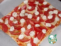 ����� � ����� � ���������� ������ �����������