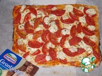 ����� � ����� � ���������� ������ �����������