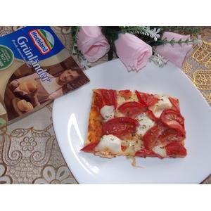 ����� � ����� � ���������� ������