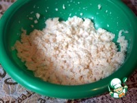 ������ ������ � ������� �����������