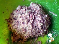 ������ ������ � ������� �����������