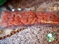 ������ ������ � ������� �����������