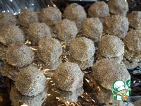 ������ ������ � ������� �����������