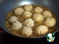 ������ ������ � ������� �����������