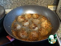 ������ ������ � ������� �����������