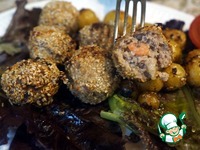 ������ ������ � ������� �����������