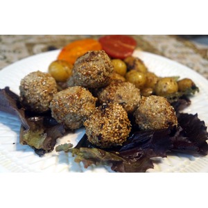 ������ ������ � �������