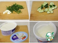 ��������-������ ���� �����������