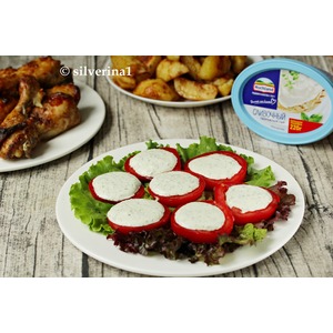 ��������-������ ����