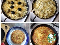 ������������ ��������� �� ��������� �����������