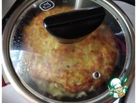 ������������ ��������� �� ��������� �����������