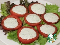 ��������-������ ���� �����������