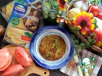 ������������ ��������� �� ��������� �����������