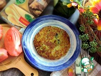 ������������ ��������� �� ��������� �����������