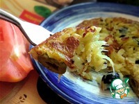 ������������ ��������� �� ��������� �����������