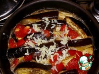 ����� � ����� � ����������� �����������