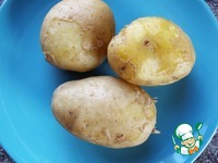 �����������-������ ����� � ������ �����������