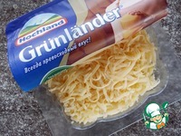 �����������-������ ����� � ������ �����������