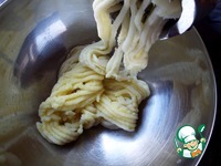 �����������-������ ����� � ������ �����������