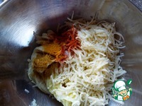 �����������-������ ����� � ������ �����������