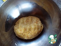 �����������-������ ����� � ������ �����������