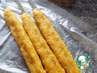 �����������-������ ����� � ������ �����������