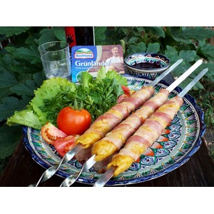 �����������-������ ����� � ������