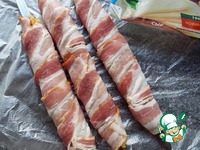 �����������-������ ����� � ������ �����������