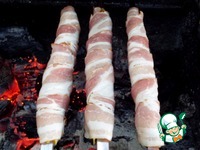 �����������-������ ����� � ������ �����������