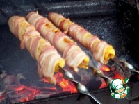 �����������-������ ����� � ������ �����������