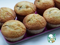 ����� "������" �����������