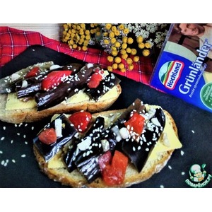 ����� � ����� � �����������