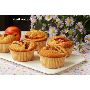 ����� "������"